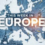 This Week in Europe