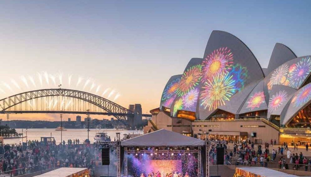 Australia-is-Celebrating-Diwali-
