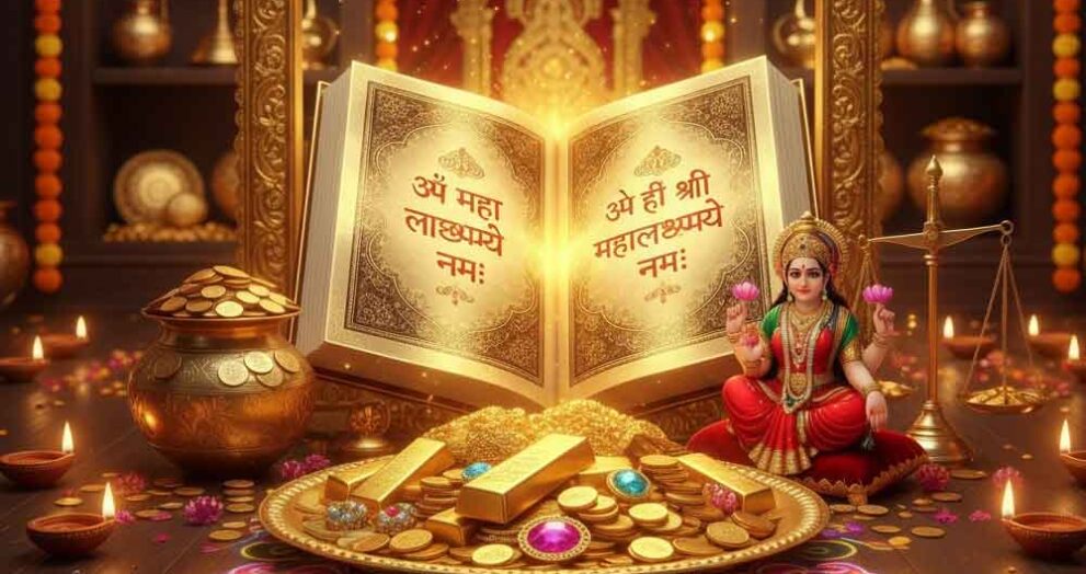 Dhanteras-2025-Powerful-Mantras-for-Wealth-Gold-Prosperity.