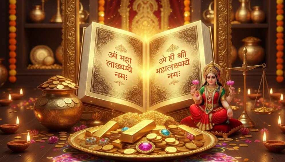 Dhanteras-2025-Powerful-Mantras-for-Wealth-Gold-Prosperity.