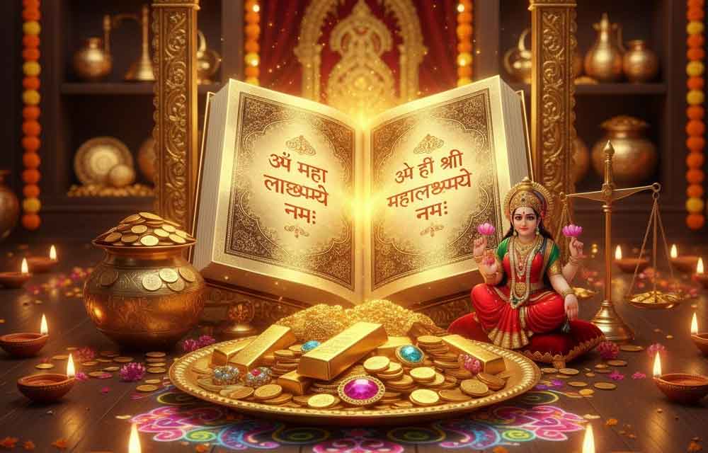 Dhanteras-2025-Powerful-Mantras-for-Wealth-Gold-Prosperity.