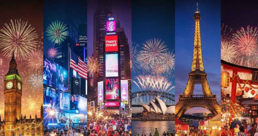 Diwali-is-Celebrated-Around-the-World