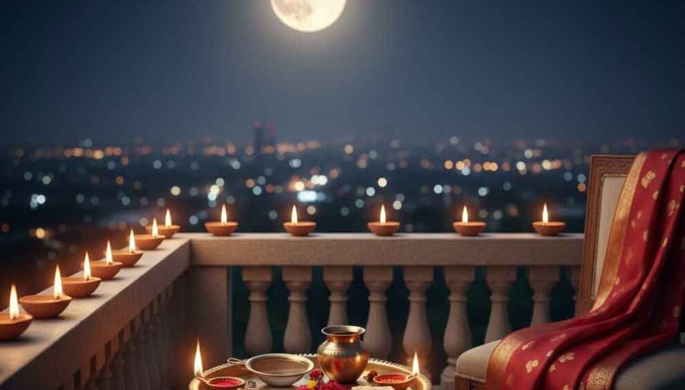 karwa-Chauth-2025