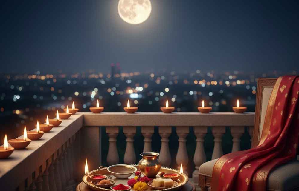 karwa-Chauth-2025
