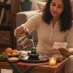 NRIs Can Perform Rudrabhishekam During Karthika Masam