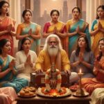 Sunrisers Hyderabad Eyes Releasing Heinrich Klaasen Before IPL 2026 Mini-Auction