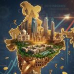 2025 US F-1 Visa Rule Changes: What Indian Students Need to Know