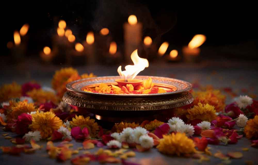 The-5-Days-of-Diwali
