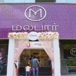 Malabar Gold Grapples with Boycott Calls Over Pakistani Influencer Hiring Amid Operation Sindoor Backlash