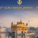 Kartik Purnima 2025: NRI Women’s Global Guide to Rituals, Legends & Easy Home Puja