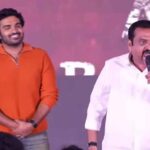 Zerodha Faces Backlash: Dr. Aniruddha Malpani Accuses Brokerage of Rs 5 Crore Withdrawal Scam Amid Rising Investor Frustrations