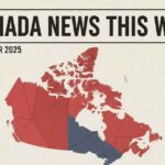 Producer Bandla Ganesh Sparks Outrage with Indirect Criticism of Vijay Deverakonda’s Attitude at K Ramp Success Event