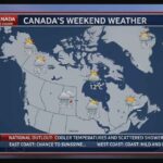 Karthika Pournami 2025: Your Complete NRI Guide to Celebrations Across USA, UK & Australia