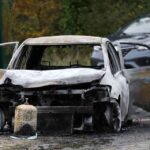 SS Rajamouli Unveils GlobeTrotter First Look with Mahesh Babu on November 15: A Mythic Adventure Awaits!