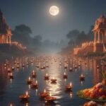 Canada’s Weekend Weather Outlook: Detailed Province-by-Province and City-by-City Forecast for November 8-9, 2025