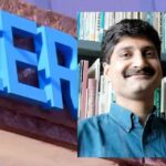 Producer Bandla Ganesh Sparks Outrage with Indirect Criticism of Vijay Deverakonda’s Attitude at K Ramp Success Event