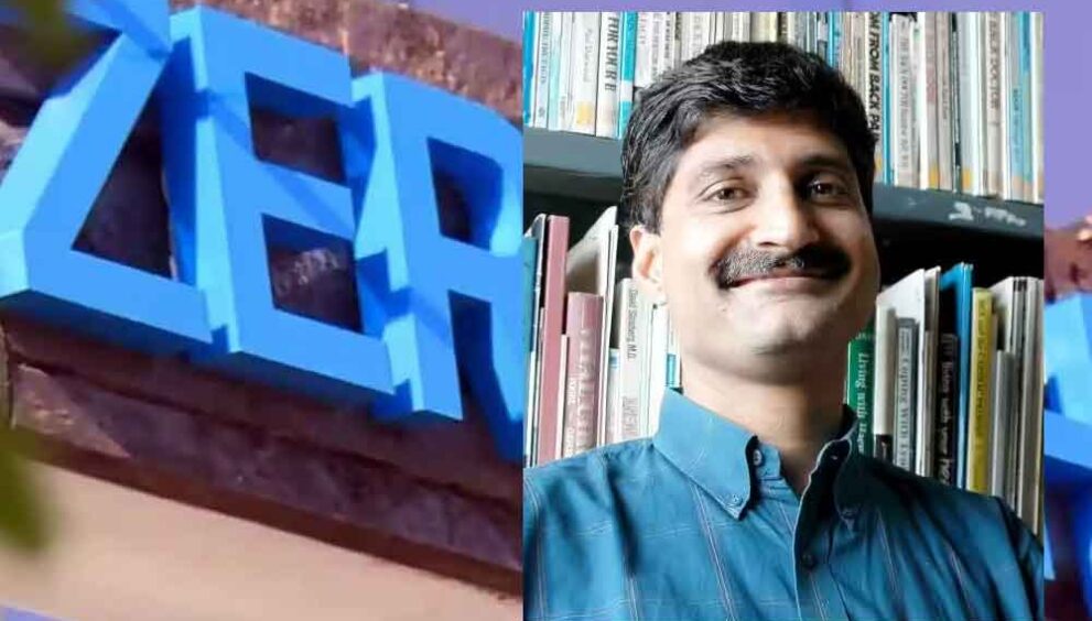 Zerodha withdrawal limit, Dr. Aniruddha Malpani Zerodha scam, Nithin Kamath response, RBI guidelines on broker withdrawals,