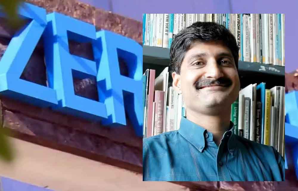 Zerodha withdrawal limit, Dr. Aniruddha Malpani Zerodha scam, Nithin Kamath response, RBI guidelines on broker withdrawals,