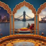 Canada’s Weekend Weather Outlook: Detailed Province-by-Province and City-by-City Forecast for November 8-9, 2025