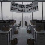 Australia’s Weekend Weather Masterplan: State-by-State, City-by-City Forecast for November 8-9, 2025