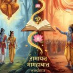 SS Rajamouli Unveils GlobeTrotter First Look with Mahesh Babu on November 15: A Mythic Adventure Awaits!