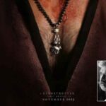 Breaking: Car Ramming Attack in France’s Île d’Oléron Leaves 10 Injured, Suspect in Custody