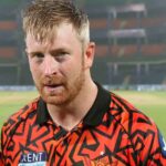 Zerodha Faces Backlash: Dr. Aniruddha Malpani Accuses Brokerage of Rs 5 Crore Withdrawal Scam Amid Rising Investor Frustrations