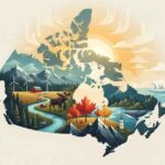 Key Takeaways from This Week’s U.S. Political Turmoil: A Democratic Surge Amid Shutdown Strains