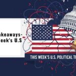 Bhagavad Gita Wisdom for NRI Software Engineers: Dharmic Resilience in Layoffs, Recession & Visa Uncertainty (2025)