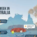 This Week’s Canadian Pulse: Liberal Momentum Builds as Housing and Trade Storms Brew