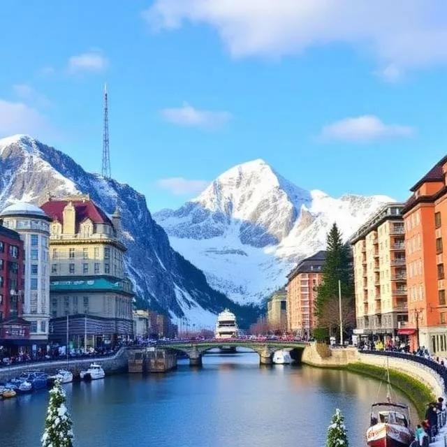 Canada This Week: Key Updates for NRIs and Global Indians (December 13–19, 2025)