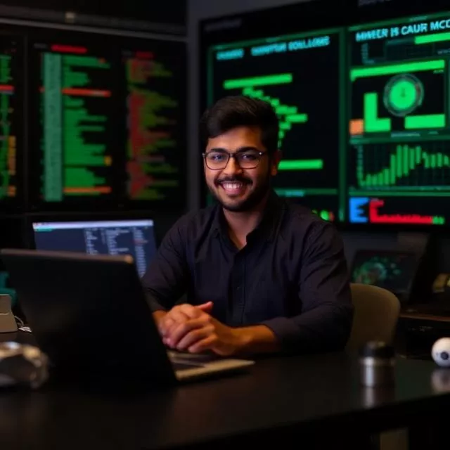 Best OPT/CPT-Eligible Software Courses in the USA for 2026