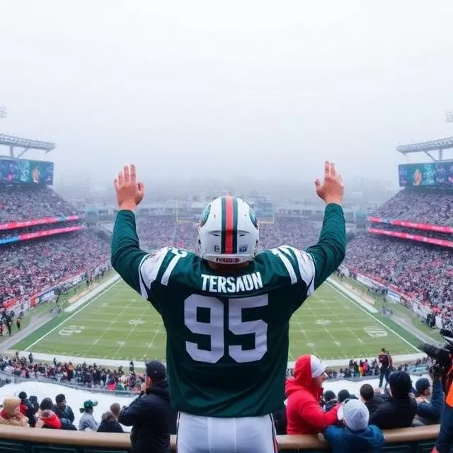 What to Watch in Sports This Weekend: December 20