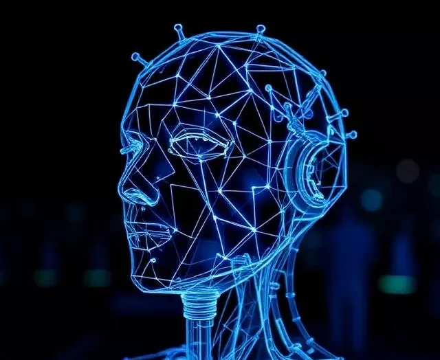 What NRIs Need to Know About Voice AI in 2025