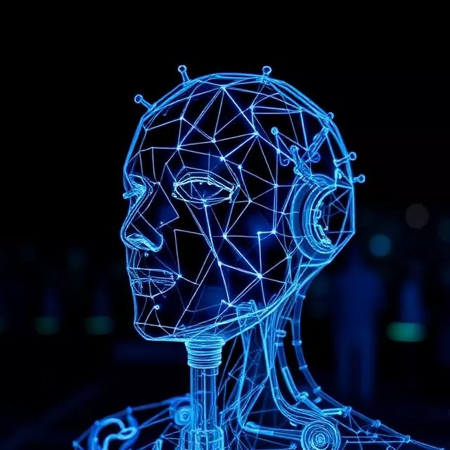 What NRIs Need to Know About Voice AI in 2025