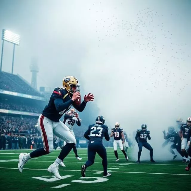 What NRIs Are Watching This Weekend