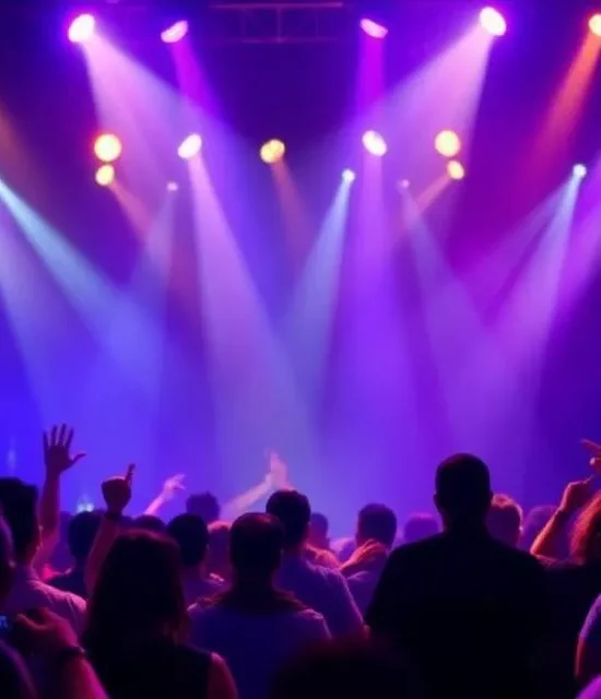 10 Mind-Blowing Shifts That Redefined Top Music 2025 Worldwide – #4 Changes Everything for NRIs