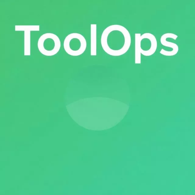 IBM Research launches ToolOps, enhancing AI agent reliability through advanced tool lifecycle management within the ALTK framework.