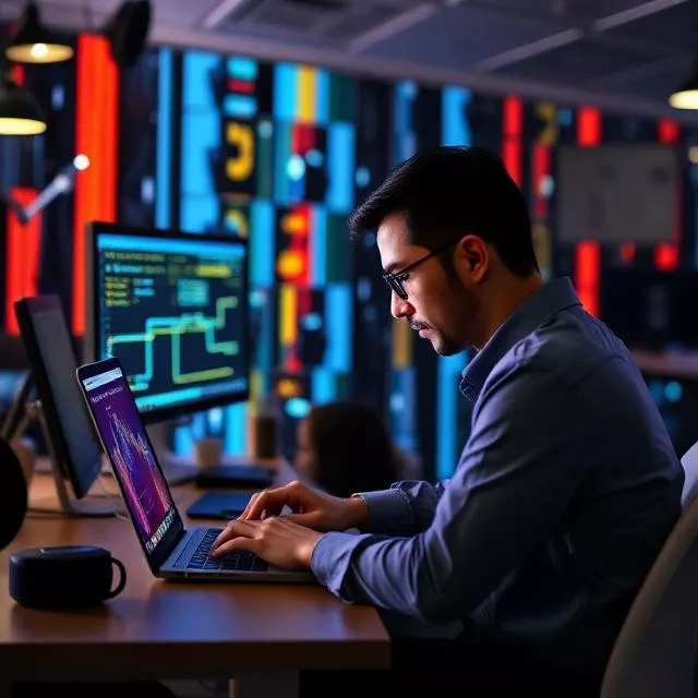 Best Technologies to Learn for H-1B Visa 2026