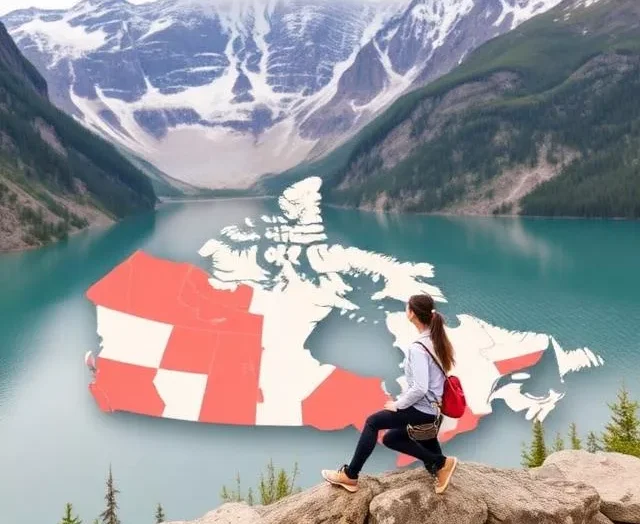 Career Opportunities in Canada for NRIs in 2026