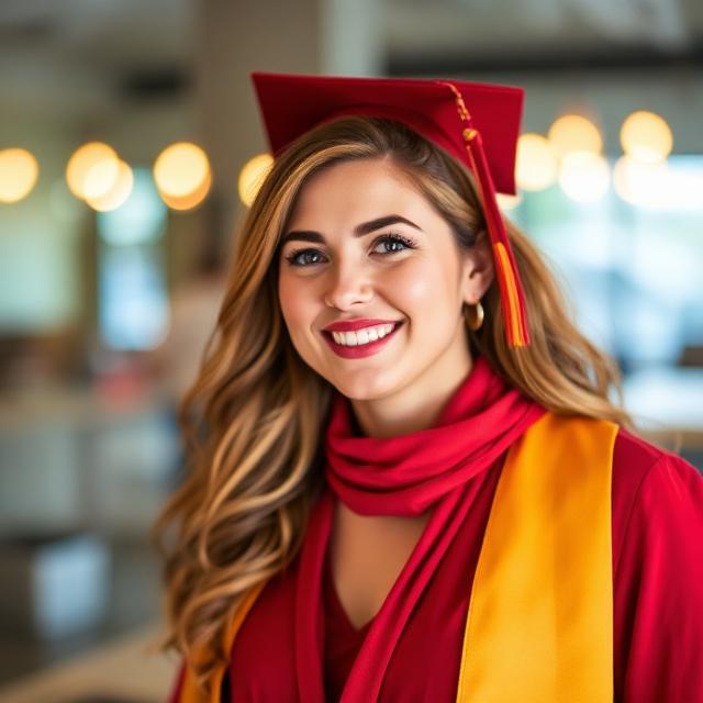 Career Opportunities in the USA for NRIs in 2026: A Comprehensive Outlook