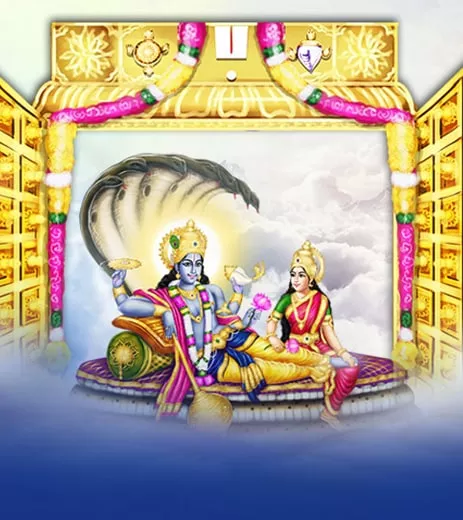 Vaikuntha Ekadashi 2025 in USA: Complete Guide