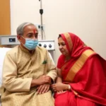 Tears to Triumph: Cancer Treatment Breakthrough 2026 Brings New Hope to Indian Diaspora