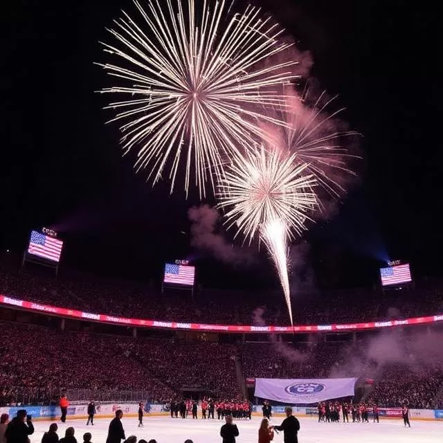 Top World Sports News January 12-18 2026: NFL Playoff Fireworks, Figure Skating Glory & More