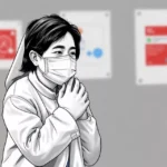 Flu Symptoms and Measles Outbreaks 2026: What NRIs Need