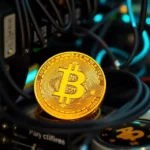 Is Bitcoin Mining Profitable in 2026? The Thrilling Truth Every NRI Investor Needs to Know