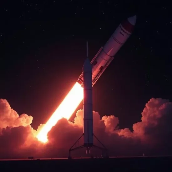 SpaceX in 2026: How Elon Musk’s Starship Is Revolutionizing the Global Space Economy – A Proud Moment for Indian Talent & NRI Investors