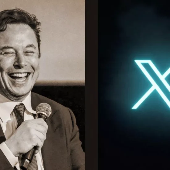 Understanding X's New Algorithm in 2026 and Proven Tips to Go Viral – Optimized for NRIGlobe.com