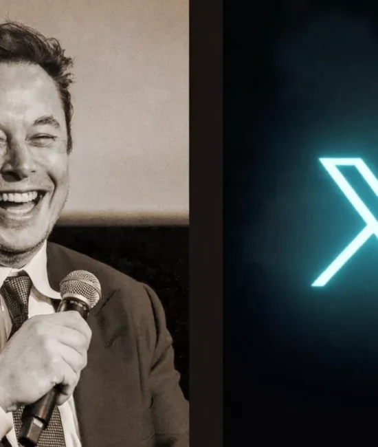 Understanding X's New Algorithm in 2026 and Proven Tips to Go Viral – Optimized for NRIGlobe.com