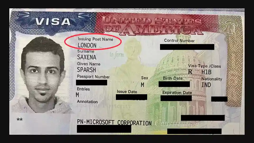 Immigration Crisis: DHS Shutdown Fallout